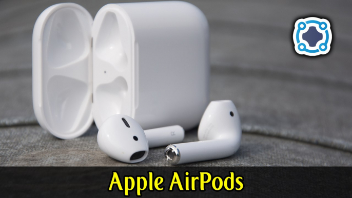 Review - Apple AirPods (Why I'm Returning Them)