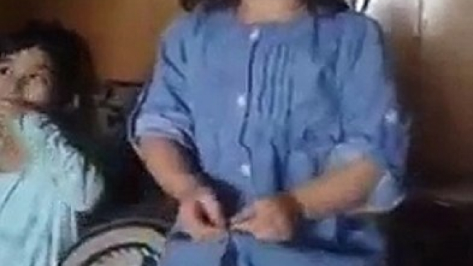 Afghan Jalebi Mashok Farebi Latest Song 2018 By Smart Cute Girl Funny Style Weaping HAHA