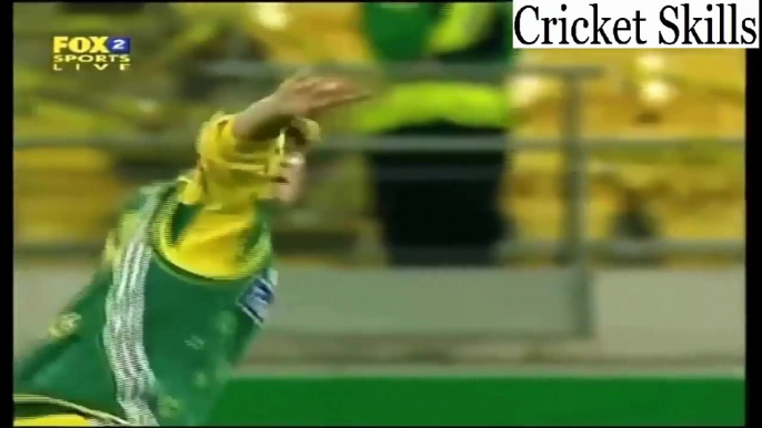 Top 8 RunOut in cricket History | Direct Hit RunOuts in Cricket History |