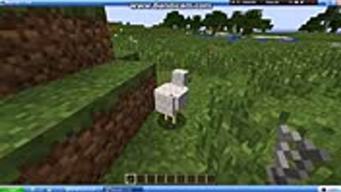 Minecraft Bí Kíp Luyện Rồng  Chơi Thử