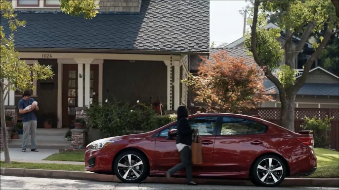 2018 Subaru Impreza Fort Lauderdale FL | Subaru Impreza Dealer Fort Lauderdale FL