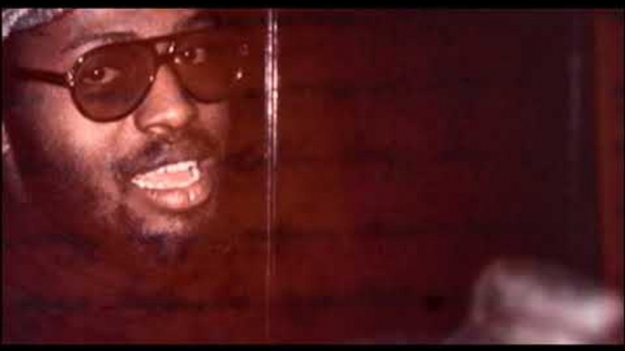 Interview with Frankie Knuckles | Maestro (2003) | Now streaming on Boiler Room TV