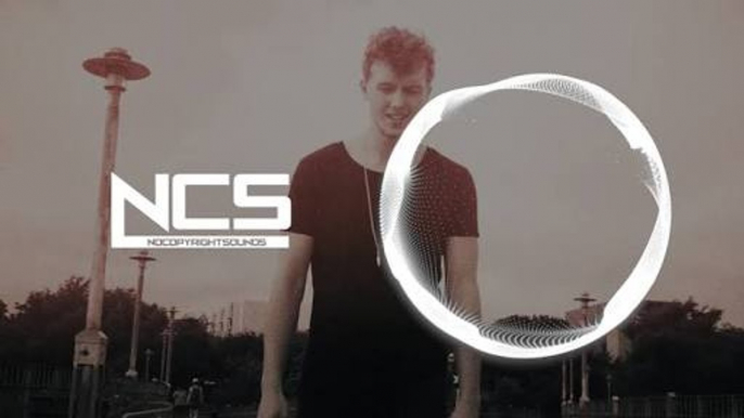 NoCopyrightSounds-Prismo - Hold On [NCS Official Video]