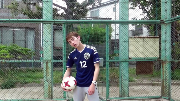 サッカー部あるある 【あるある過ぎてやばい】