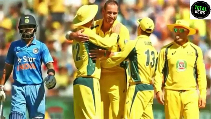 India vs Australia 2nd T20 Match Preview and Prediction-L87bXv37P-A