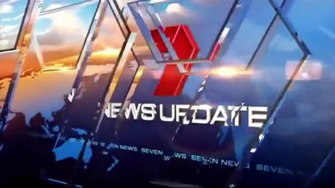 News Fail Channel 7 Australia-4CXb80LcPLc