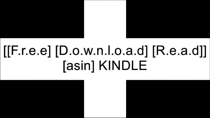 [vTmOn.F.r.e.e D.o.w.n.l.o.a.d R.e.a.d] [asin] TXT