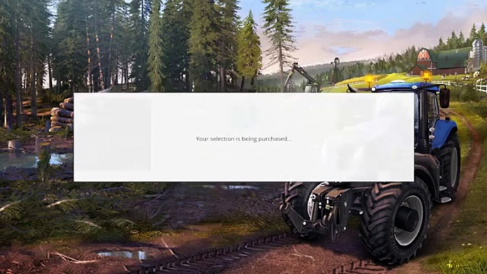 Farming Simulator new: Mod Spotlight #74: Trucks-Trailers-Cars!