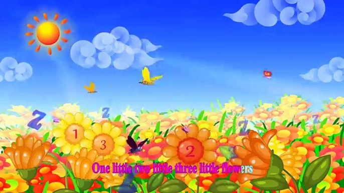 Songs for kids 2016 , nursery rhymes collection, songs in real life school edition kids