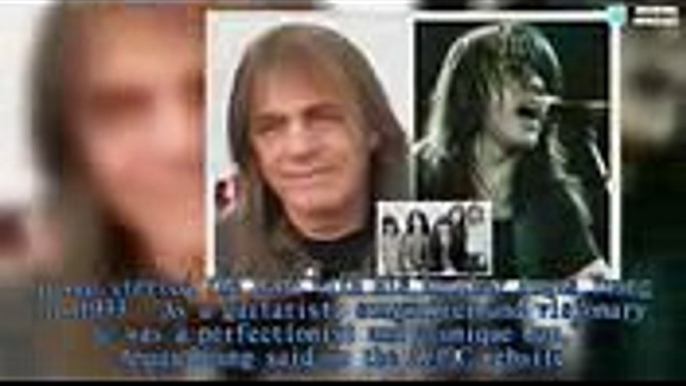 AC DC guitarist and rock legend Malcolm Young dead at 64 (1)