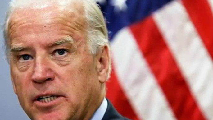 BREAKING NEWS TODAY 11_16_17,  Joe Biden Admits Nasty Plot Against Trump, PRES TRUMP NEWS TODAY-F7pN9-pieyo