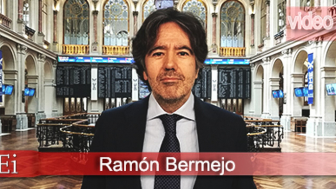 Ramón Bermejo "Vemos un potencial alcista en el petróleo del 55% en los próximos seis meses"