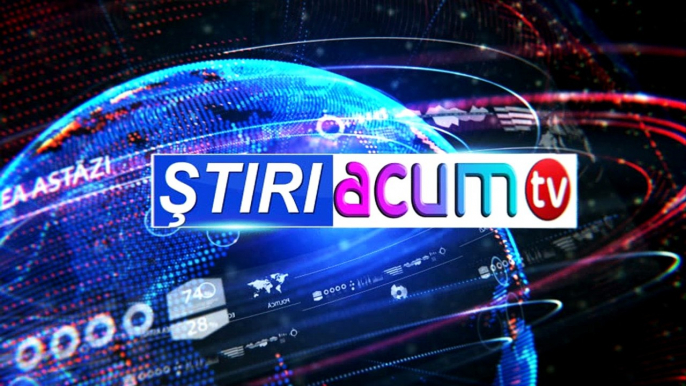 STIRI 20.09.2017