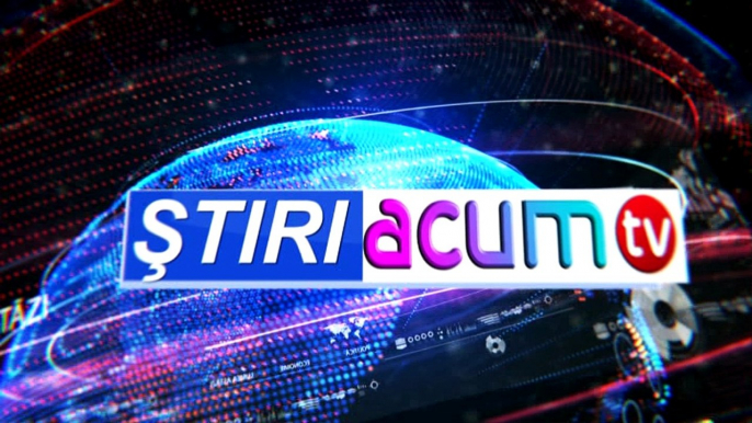 STIRI 23.09.2017