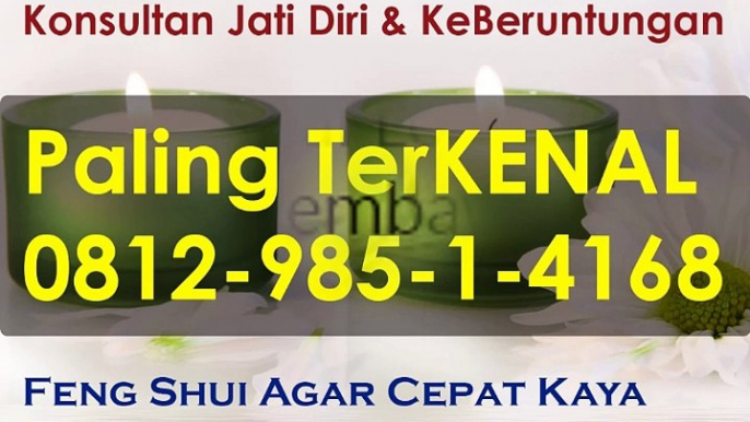 WA 0812-985-1-4168, Jasa Desain Logo Feng Shui Perusahaan Kaskus, Konsultan Logo Feng Shui  Perusahaan Pertamina