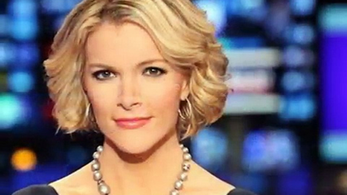 BREAKING NEWS TODAY 10_15_17, Megyn Kelly Gets Ter_rible News, It’s Getting Ugly, USA NEWS TODAY-YgicahfRANs