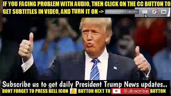 Breaking News Today 8_24_17, What Trump’s Team Did To The President Will Bring Tears To Your Eyes-fFjolRA-kBw