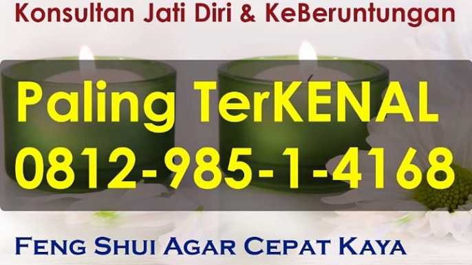 WA 0812-985-1-4168, Jasa Desain Logo Feng Shui Bandung, Konsultan Logo Feng Shui  Perusahaan Rumah