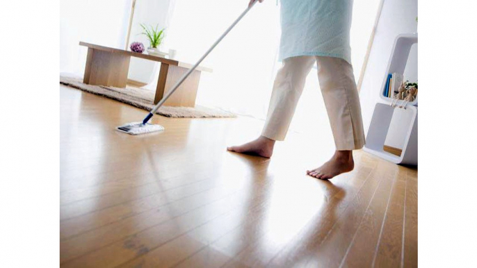 Salt Lake City Laminate Flooring - Benefits of Laminate Flooring