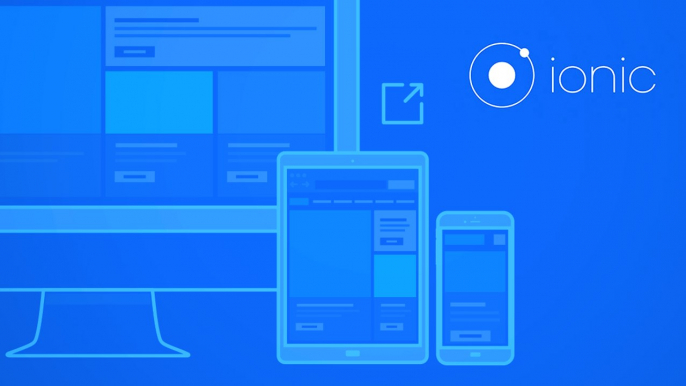 Ionic 2 y ionic 3: Crea apps para Android e iOS desde cero