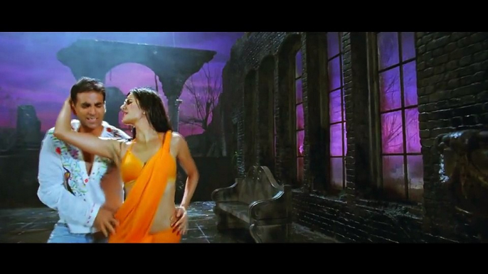 Gale Lag Ja _ Full Video Song _ De Dana Dan _ Akshay Kumar, Katrina Kaif _ Bollywood Hot Song _ 1080p HD _ youtube Lokman360