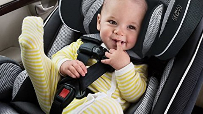 Top Selected Products and Reviews :The best prams, carriers, car seats, baby monitors and much, much more