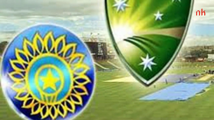 Live Match India vs australia 1st T20, IND vs AUS t20 live, Streaming,Live Cricket Score;IND WON-GJe5ALDntnU