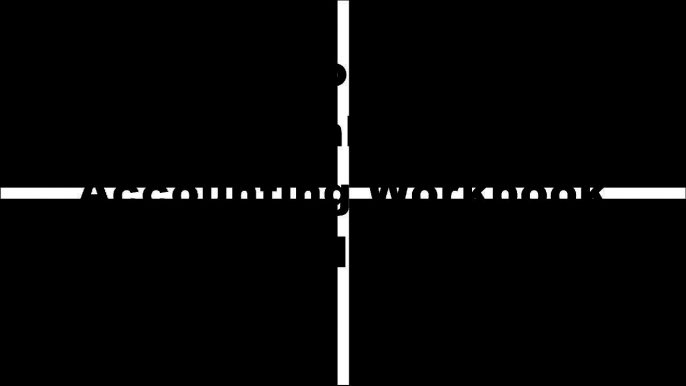 [FsTi4.[F.r.e.e] [D.o.w.n.l.o.a.d] [R.e.a.d]] Cambridge IGCSE Accounting Workbook (Cambridge International IGCSE) by Catherine Coucom TXT