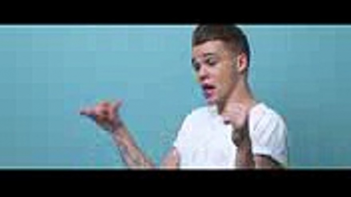 Mikolas Josef - Lie to Me (Official Music Video)