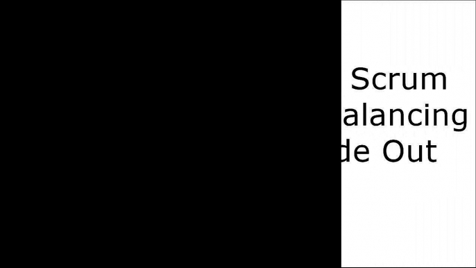 [IR3b2.[F.r.e.e] [R.e.a.d] [D.o.w.n.l.o.a.d]] Scrum Product Ownership: Balancing Value from the Inside Out by Robert Galen K.I.N.D.L.E