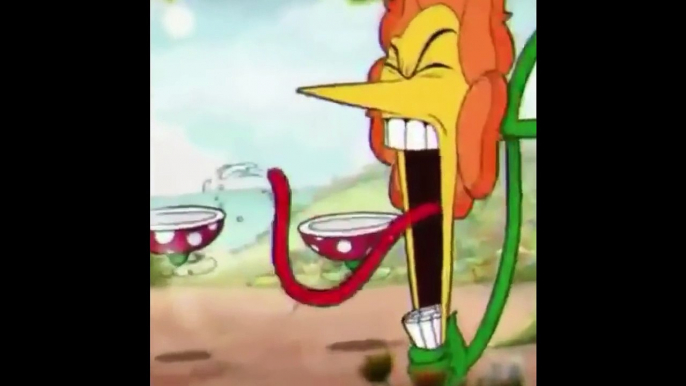 Funniest CUPHEAD Cringe Memes Compilation-lMb-3w61Y8s.CUT.00'34-01'10