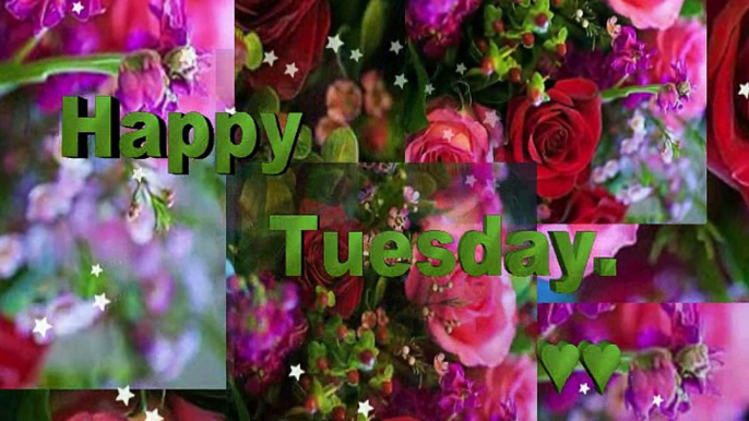 Tuesday Blessings Pictures,happy Tuesday Photos,Tuesday Images for Facebook