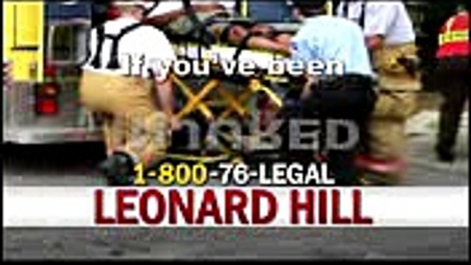 Best Auto Accident Lawyers Philadelphia PA  Best Car Accident Attorneys