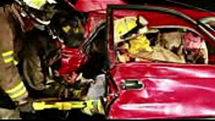 Ontario Personal Injury Lawyers - Pace Law Firm