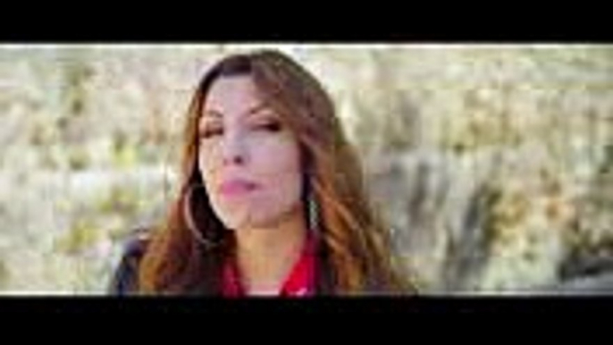 Ελένη Τζαβάρα - Θα Ξαπλώνεις Με Άλλη - Official Music Video