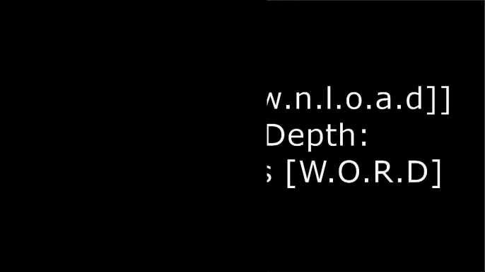 [LNjZb.[FREE] [DOWNLOAD] [READ]] Delphi in Depth: ClientDataSets by Cary Jensen Ph.D. [P.P.T]