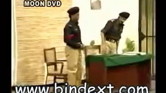 Iftikhar-Thakur--Amanat-chan- Bol Yesurdu TV Channel