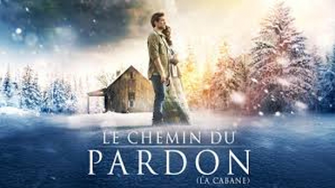 LE CHEMIN DU PARDON Bande Annonce VF (version longue ATTENTION SPOILERS)