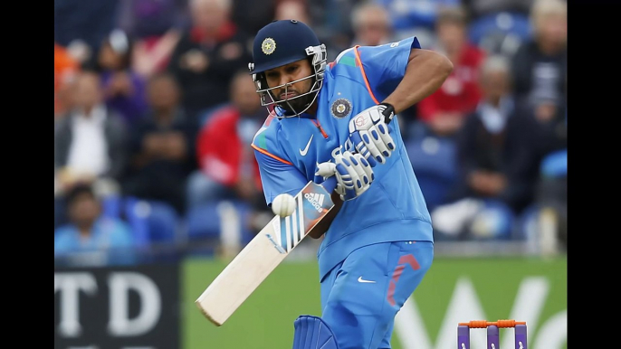 Rohit Sharma 209 Full Highlights - Real Video Links