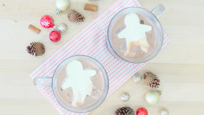 5 Unexpected Ways to Use Christmas Cookie Cutters