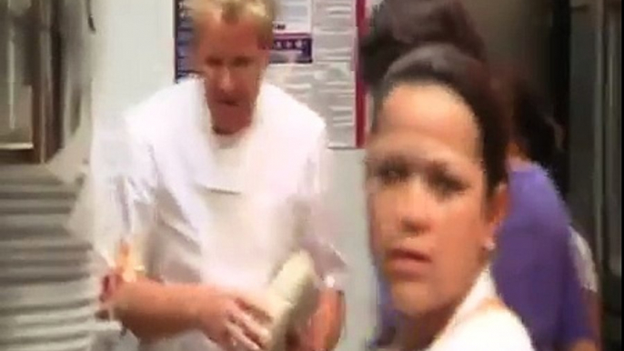 Ramsay Appalled - Ramsay's Kitchen Nightmares-QgarFA6MHrw