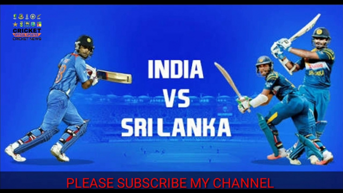 INDIA VS SRILANKA 3RD TEST HIGHLIGHTS | IND VS SRI 3RD TEST HIGHLIGHTS DECEMBER 2017 | SL VS IND