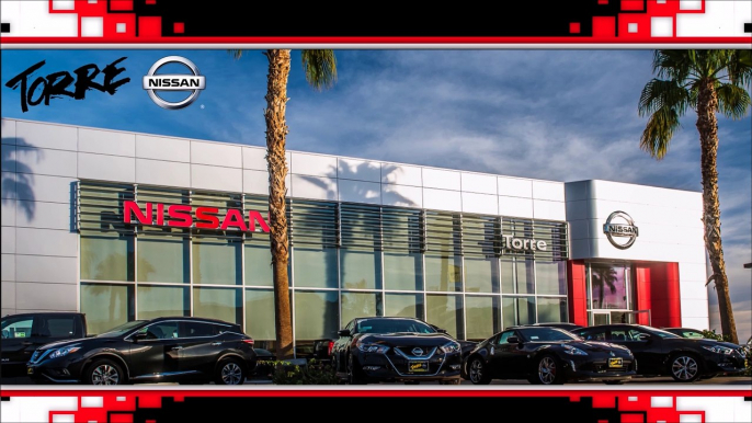 2018 Nissan Altima Palm Desert CA | Nissan Altima Palm Desert CA