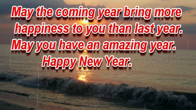 Happy New Year 2018 Wishes Quotes Messages Greetings Images,happy new year 2018 greetings