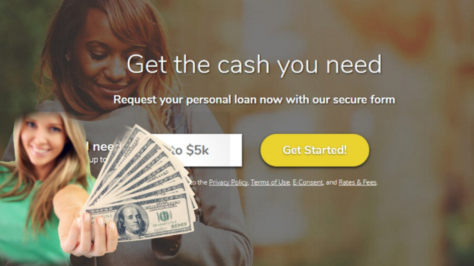 Best Online Payday Loans Instant Approval Up To $5000 - Loans For Bad Credit California