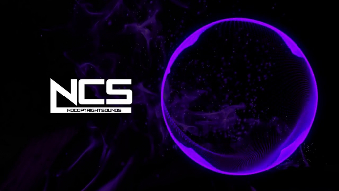 NoCopyrightSounds-Axollo Burn It [NCS Release]