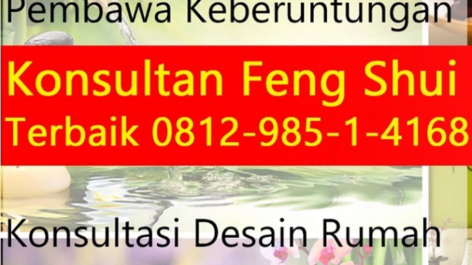 WA 0812-985-1-4168, Harga Jasa Desain Logo Perusahaan Di Depok Menurut Feng Shui, Jasa Desain Logo Perusahaan Menurut Fe