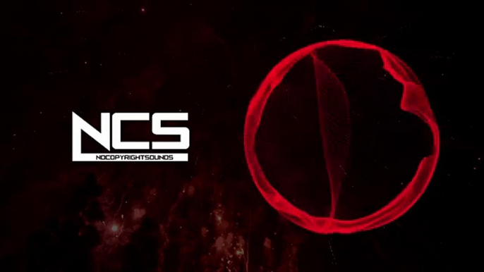 NoCopyrightSounds-Andromedik Firefly[NCS Release]