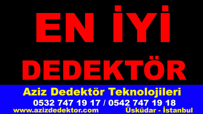 DEFİNE DEDEKTÖRÜ, altın arama cihazı GOLD FİNDER A5 METAL DEDEKTÖRÜ FİYATI, İKİNCİEL DEDEKTÖR FİYATLARI, hazine cihazı