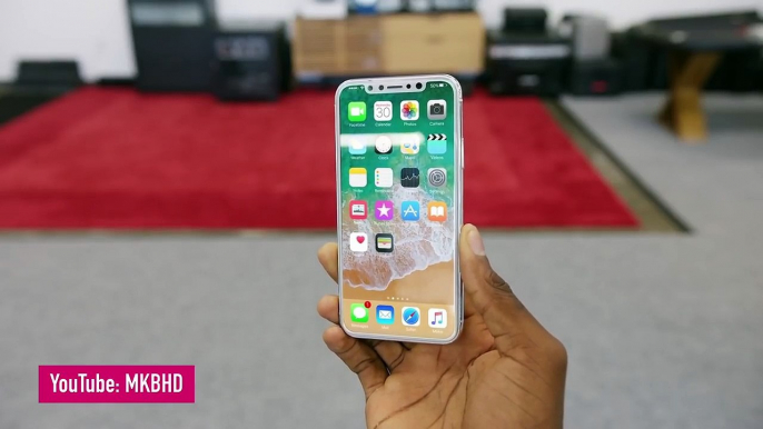 iPhone 8 in 60 seconds - Rumors and leaks-1kL39WRlrdc